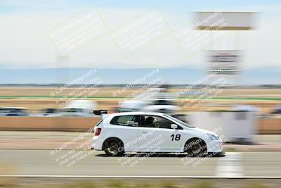 media/May-03-2025-Speed Ventures (Sat) [[ededc6c3fe]]/Red Group/Session 3 (Turn 10 and StartFinish)/